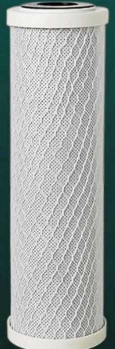 活性炭滤芯-南通大鸿环保器材有限公司