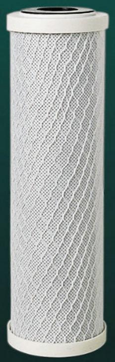 活性炭滤芯-南通大鸿环保器材有限公司 活性炭滤芯-南通大鸿环保器材有限公司