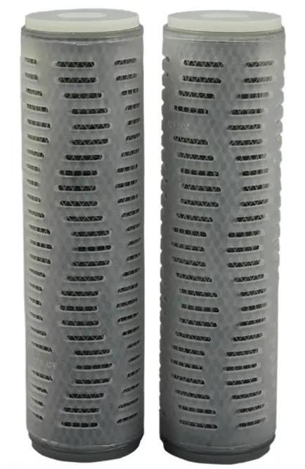 活性炭滤芯-南通大鸿环保器材有限公司 活性炭滤芯-南通大鸿环保器材有限公司