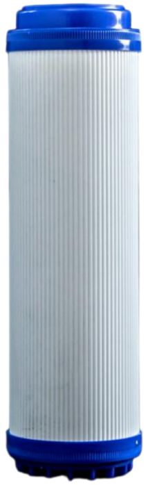 活性炭滤芯-南通大鸿环保器材有限公司