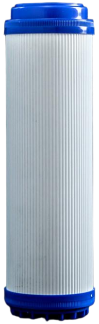 活性炭滤芯-南通大鸿环保器材有限公司 活性炭滤芯-南通大鸿环保器材有限公司