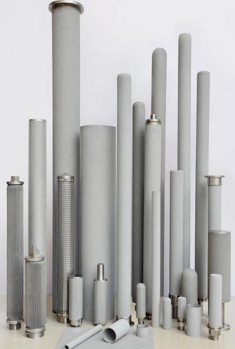 订制滤材-南通大鸿环保器材有限公司