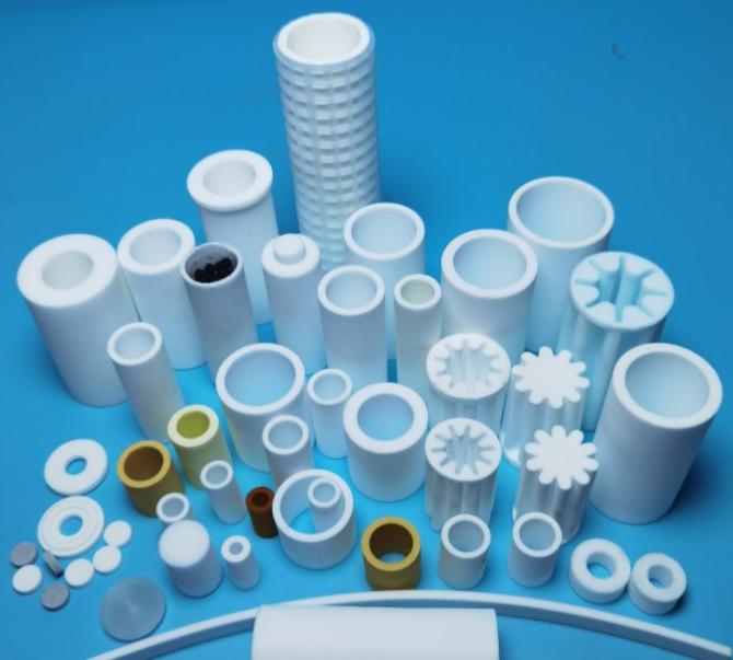 订制滤材-南通大鸿环保器材有限公司