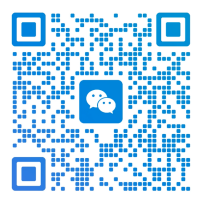 联系方式-南通大鸿环保器材有限公司