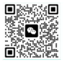 联系方式-南通大鸿环保器材有限公司